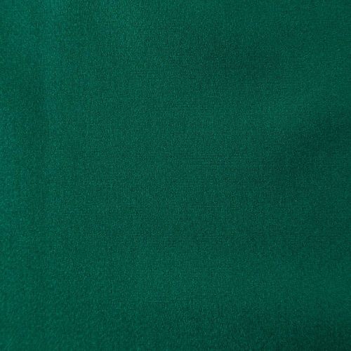 Джерси 014-03808 изумрудно-зеленый однотонный