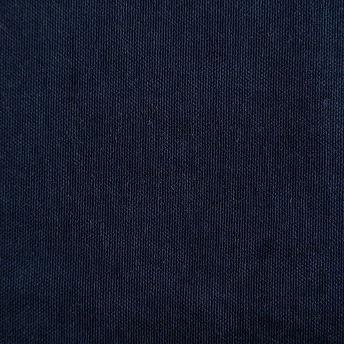 Канвас h-295 см 14-02-05487 сине-фиолетовый однотонный