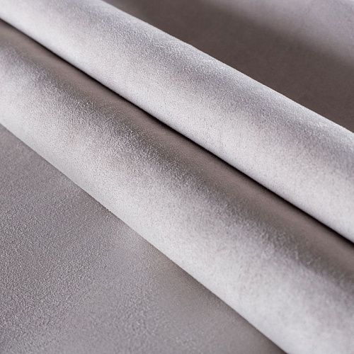 Ткань мебельная замша 22-02-00782