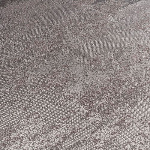 Ткань портьерная жаккард h-295 см 02-02-00174 серый