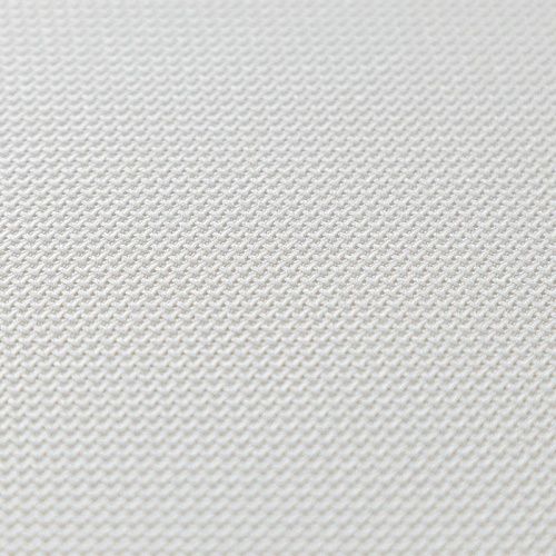 Штора рулонная Juta 70х160 см 8313088 бежевый