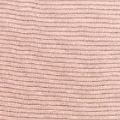 Кашкорсе 1020-355-023-0011 розовый антик однотонный