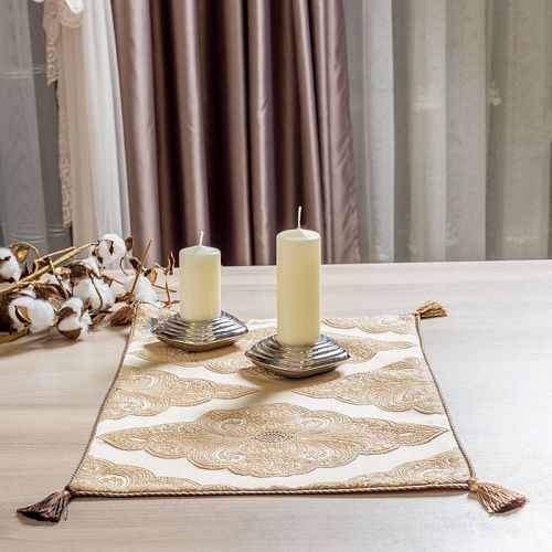 Салфетка сервировочная 2003093532630 52*34 см