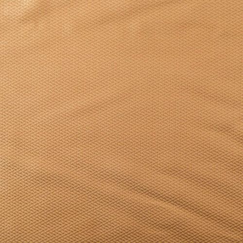 Ткань подкладочная 045-07344 кэмел жаккардовый