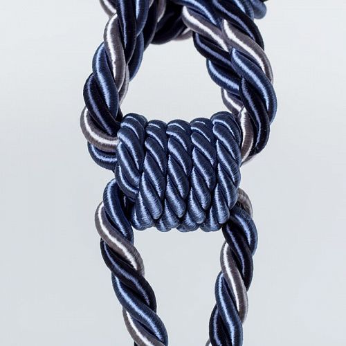 Кисть L80см 102-MB738MY-1242