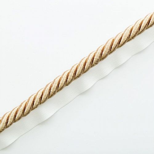 Шнур витой круглый D-8 мм 108-08-fume3