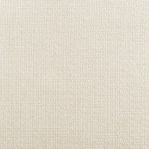 Ткань портьерная 19-02-04970