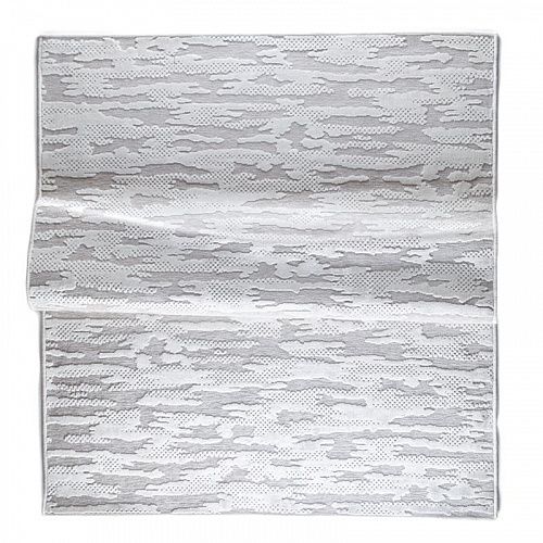 Ковер узелковый ORIGAMI 95х140 см 911003-6464-62-095