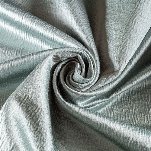 Ткань портьерная жаккард 20-02-00197 утиное яйцо 