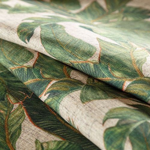 Ткань портьерная 19-02-05010