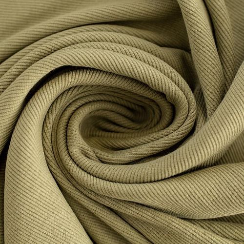 Кашкорсе 1020-355-023-0010 фисташковый однотонный