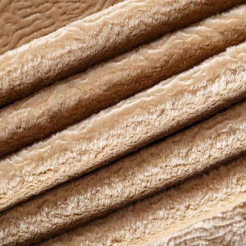 Мех искусственный 037-05993