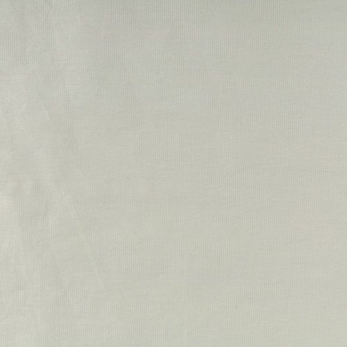 Ткань плащевая К33-711 мятный однотонный