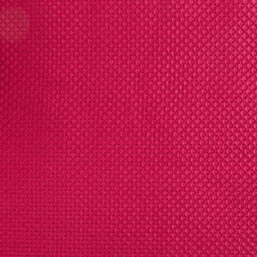 Жаккард 017-03174 фуксия