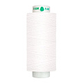 Нитки Dor Tak 40/2 366 м 40/2-366dt-637 экрю