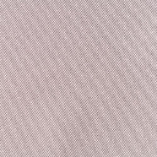 Ткань портьерная сатин h-305 см 16-02-00536 айвори однотонный