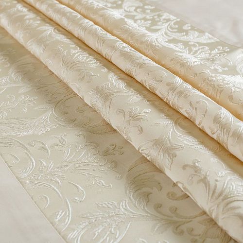 Салфетка сервировочная 2003093532685 105*100 см