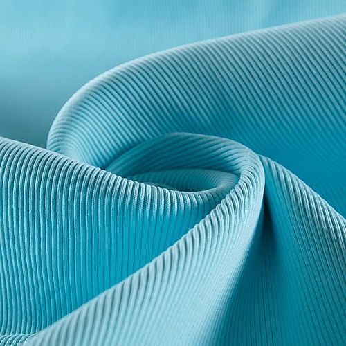 Кашкорсе 023-15211 тиффани однотонный