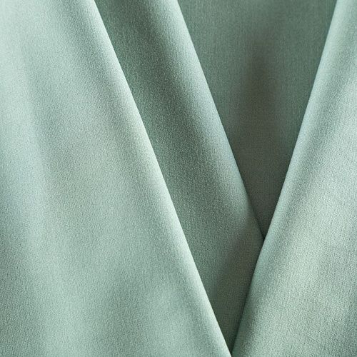 Джерси 014-03691 полынный однотонный