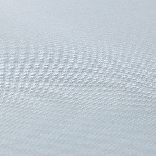 Штора рулонная PLAIN 55х150 см 6531151 белый