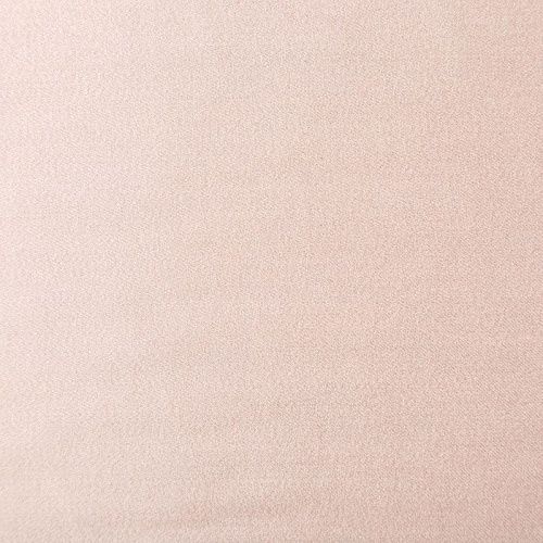 Шелк-штапель 069-06876 абрикосовый однотонный