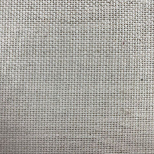 Двунитка 013-00029 экрю однотонный