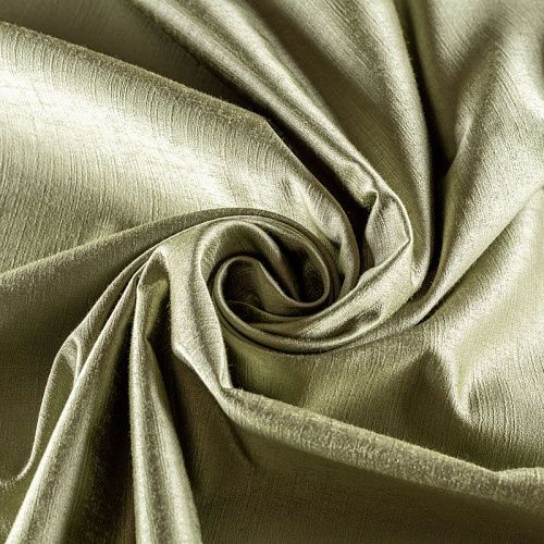 Ткань портьерная жаккард Т411-02-05 пампасы 