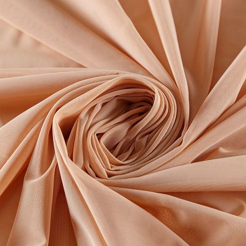 Сетка трикотажная 050-07059