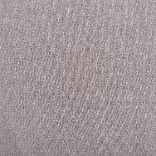 Ткань костюмная стрейч 025-07096