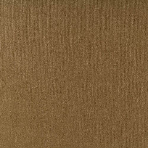 Ткань костюмная К36-174 песочно-желтый однотонный