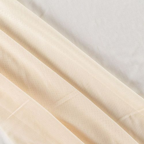 Сетка трикотажная 050-07131