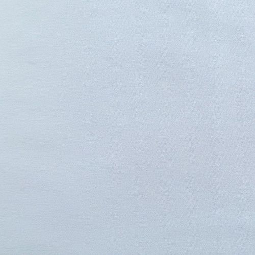 Хлопок К29-231 светло-голубой однотонный