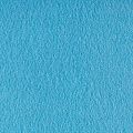 Фетр К33-540 голубой однотонный