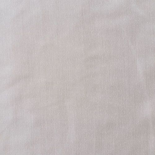 Вискоза 009-08601 белый однотонный