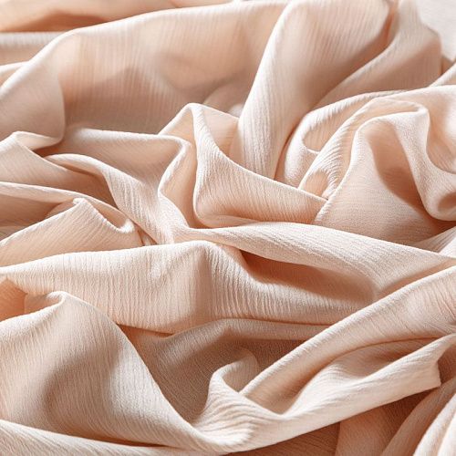 Олар ұрсып, ант береді