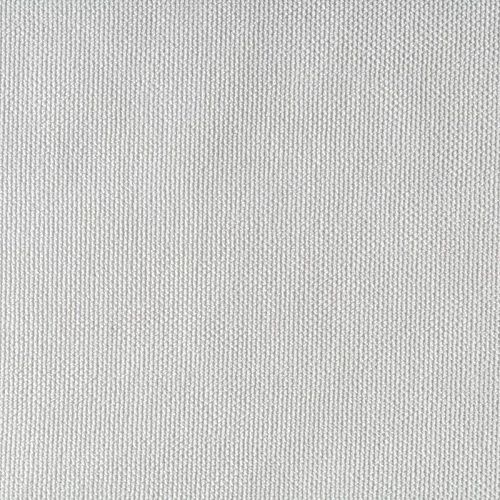 Канвас h-290 см 14-02-00519 белый однотонный