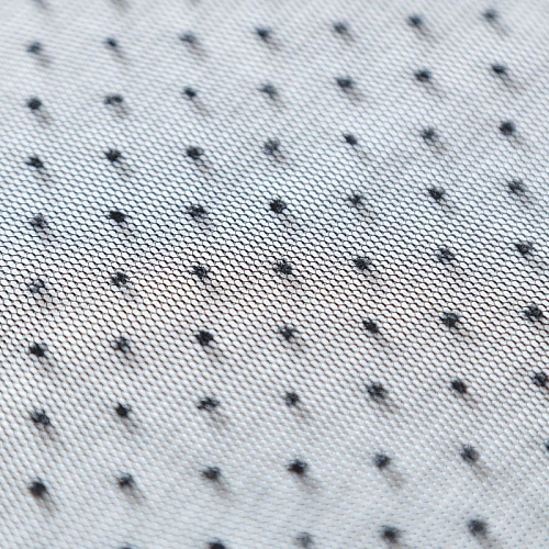 Сетка трикотажная 050-08702