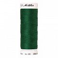 Нить универсальная 1678-0247 METTLER SERALON