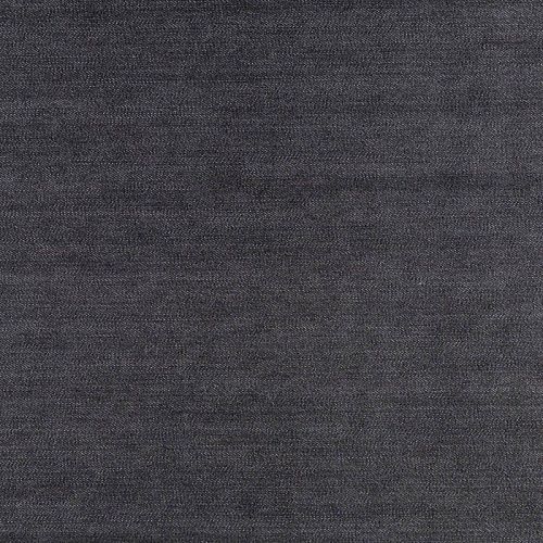 Джинс К32-649 черный однотонный