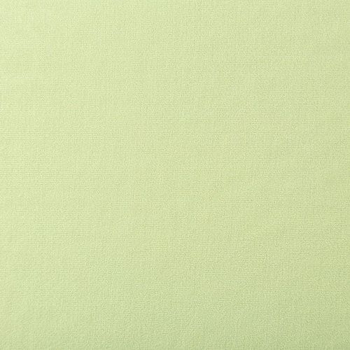 Лайкра "Кожа ангела" 005-07431 неоновый салатовый однотонный