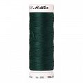 Нить универсальная 1678-1475 METTLER SERALON