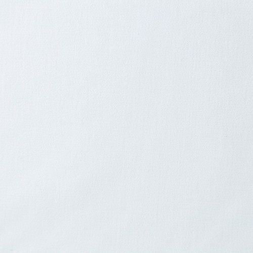 Коттон стрейч 063-08819