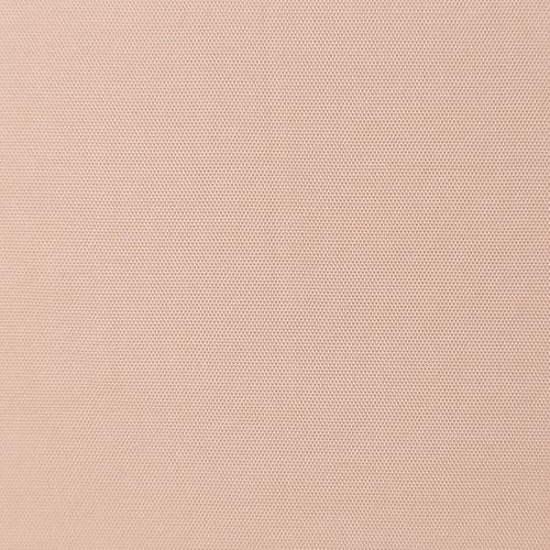 Сетка трикотажная 050-07058