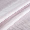 Перкаль ш.220 см 007-03513 розовато-лиловый однотонный