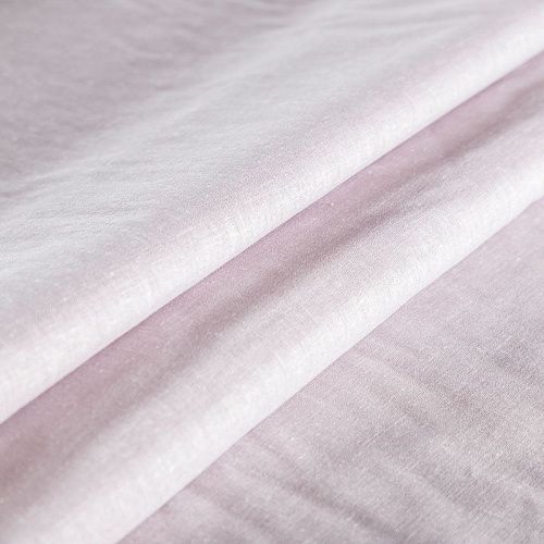 Перкаль ш.220 см 007-03513 розовато-лиловый однотонный