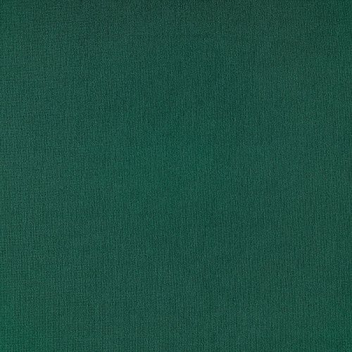 Лайкра "Кожа ангела" К33-941 зеленый однотонный