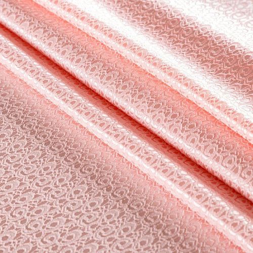 Жаккард 017-03919