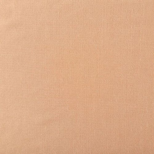 Лайкра "Кожа ангела" 005-07433 карамельный однотонный