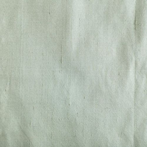 Дикий шелк 016-04749 шалфейный однотонный