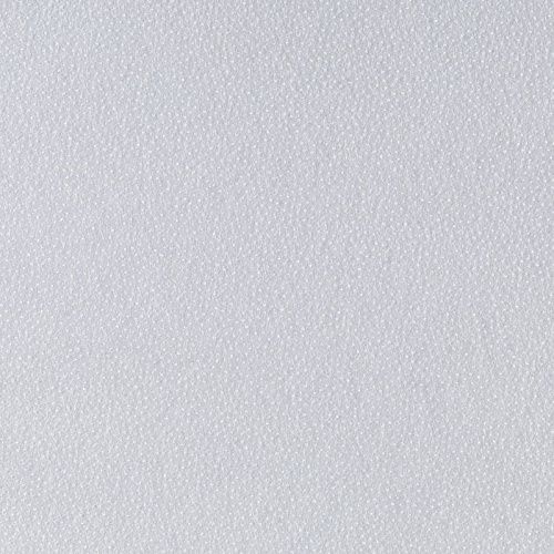 Флизелин клеевой точечный GDD-835-Б белый